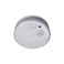 SMOKE DETECTOR FLAMINGO FA 23